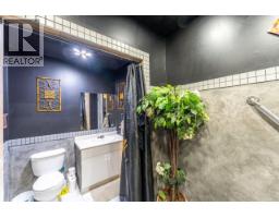 1510 Cook Street, Creston, BC V0B1G0 Photo 28