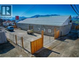 1510 Cook Street, Creston, BC V0B1G0 Photo 29