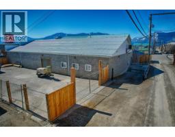 1510 Cook Street, Creston, BC V0B1G0 Photo 30