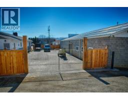 1510 Cook Street, Creston, BC V0B1G0 Photo 32