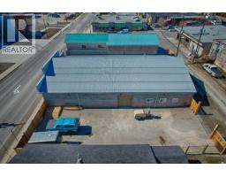 1510 Cook Street, Creston, BC V0B1G0 Photo 33