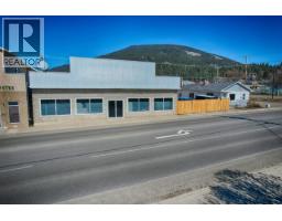 1510 Cook Street, Creston, BC V0B1G0 Photo 34