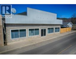 1510 Cook Street, Creston, BC V0B1G0 Photo 35
