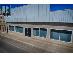 1510 Cook Street, Creston, BC V0B1G0 Photo 36