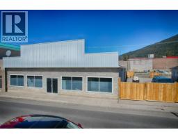 1510 Cook Street, Creston, BC V0B1G0 Photo 37