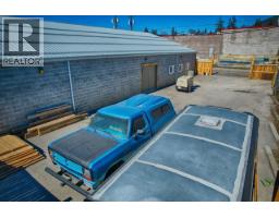 1510 Cook Street, Creston, BC V0B1G0 Photo 38