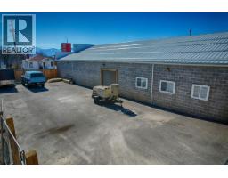 1510 Cook Street, Creston, BC V0B1G0 Photo 39