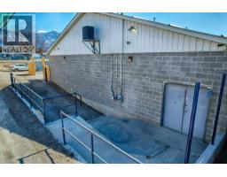 1510 Cook Street, Creston, BC V0B1G0 Photo 40