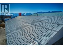 1510 Cook Street, Creston, BC V0B1G0 Photo 41