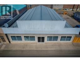 1510 Cook Street, Creston, BC V0B1G0 Photo 42