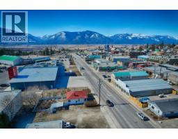1510 Cook Street, Creston, BC V0B1G0 Photo 43