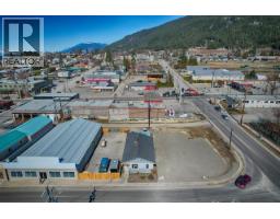 1510 Cook Street, Creston, BC V0B1G0 Photo 44