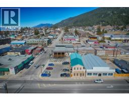 1510 Cook Street, Creston, BC V0B1G0 Photo 45