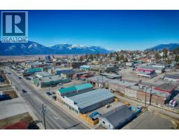 1510 Cook Street, Creston, BC V0B1G0 Photo 46