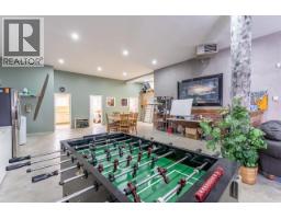 1510 Cook Street, Creston, BC V0B1G0 Photo 6
