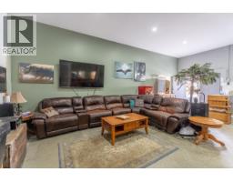 1510 Cook Street, Creston, BC V0B1G0 Photo 7