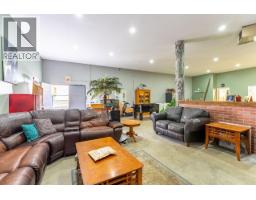 1510 Cook Street, Creston, BC V0B1G0 Photo 8