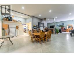 1510 Cook Street, Creston, BC V0B1G0 Photo 9