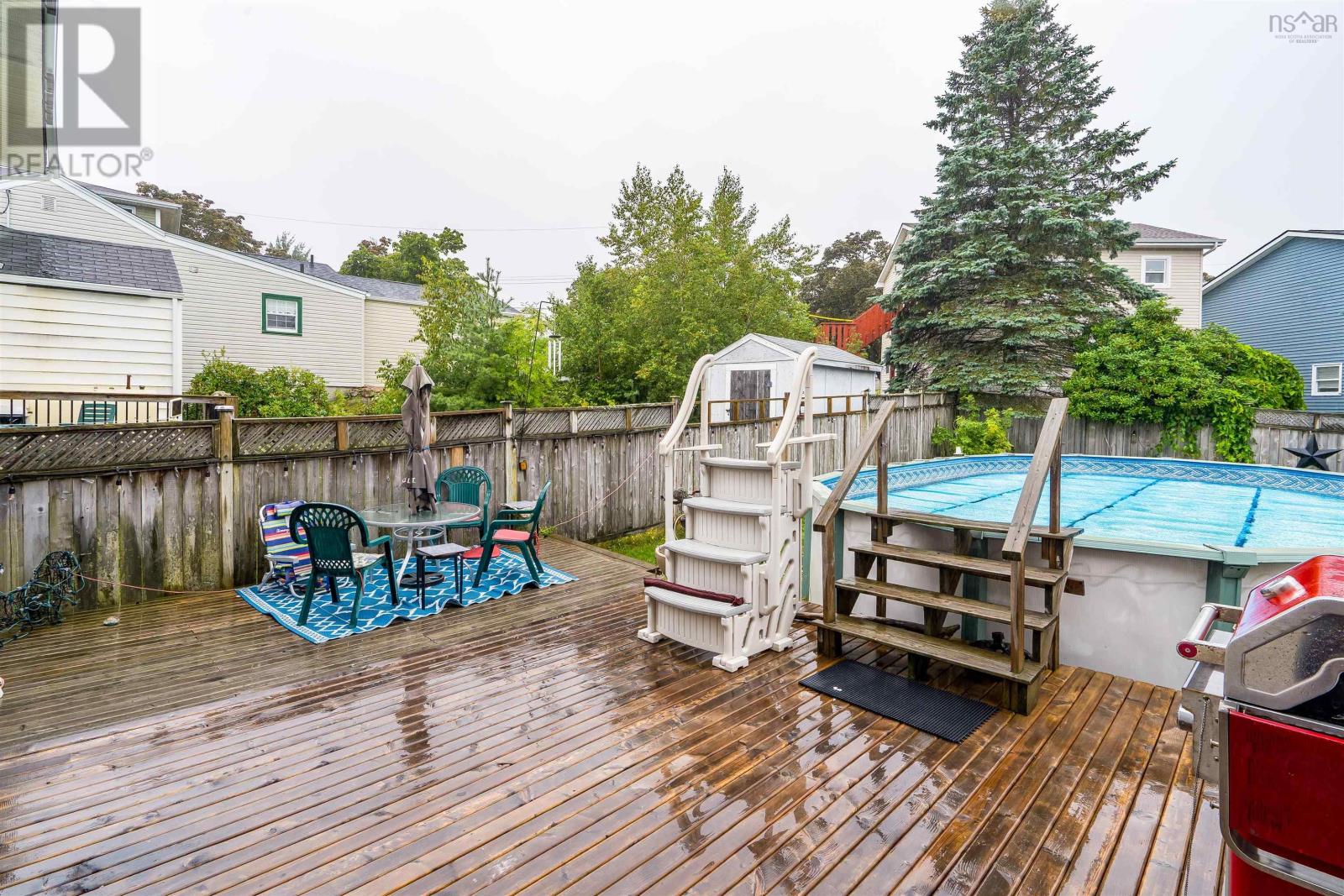 Property 21 of 24 of 3206 Micmac Street