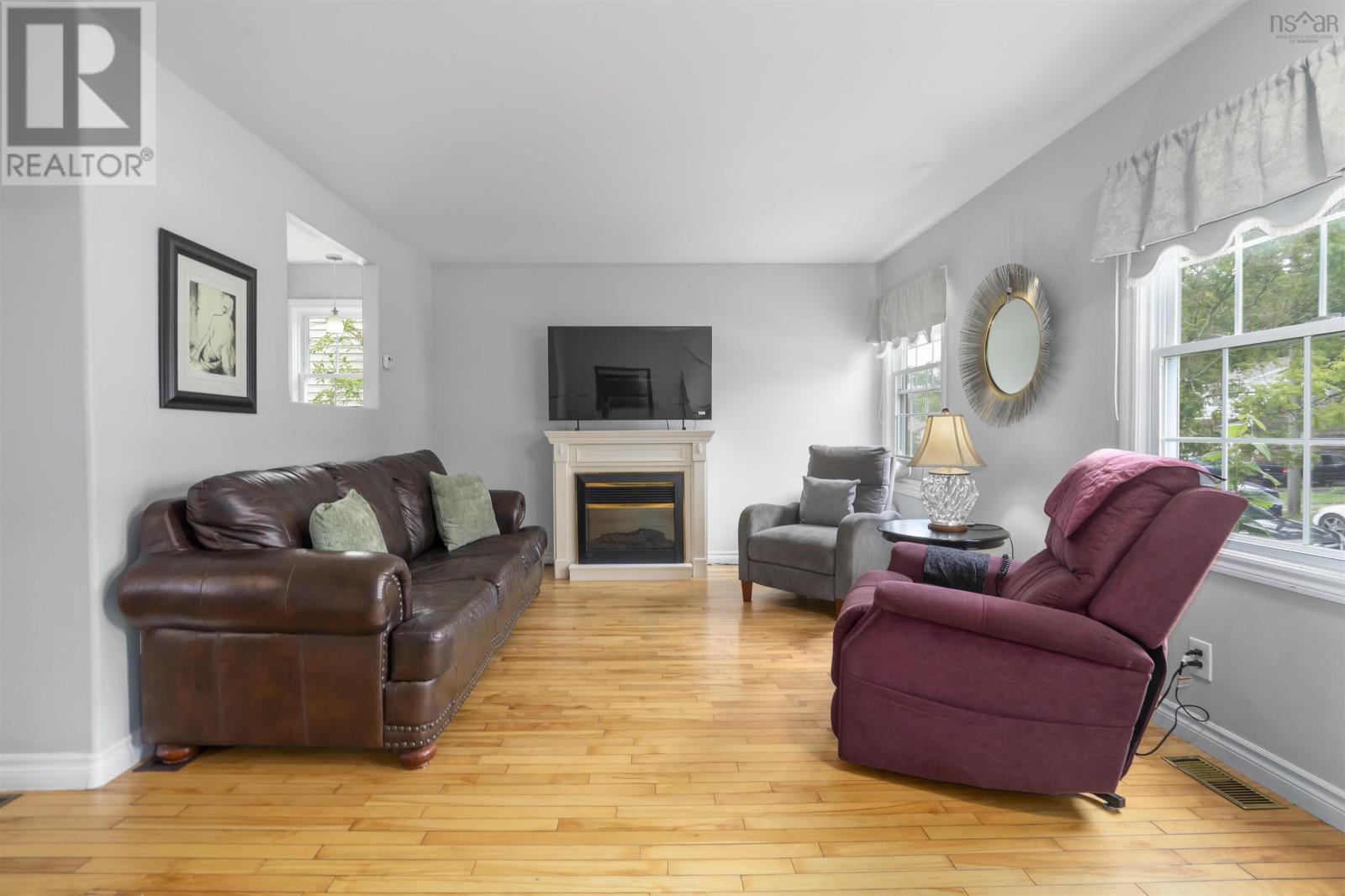 Property 4 of 24 of 3206 Micmac Street