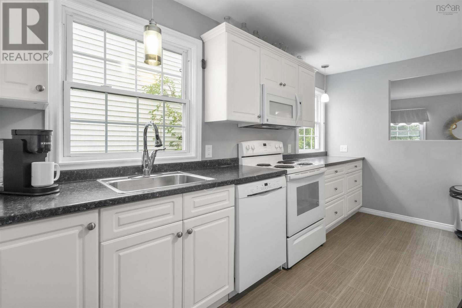 Property 7 of 24 of 3206 Micmac Street