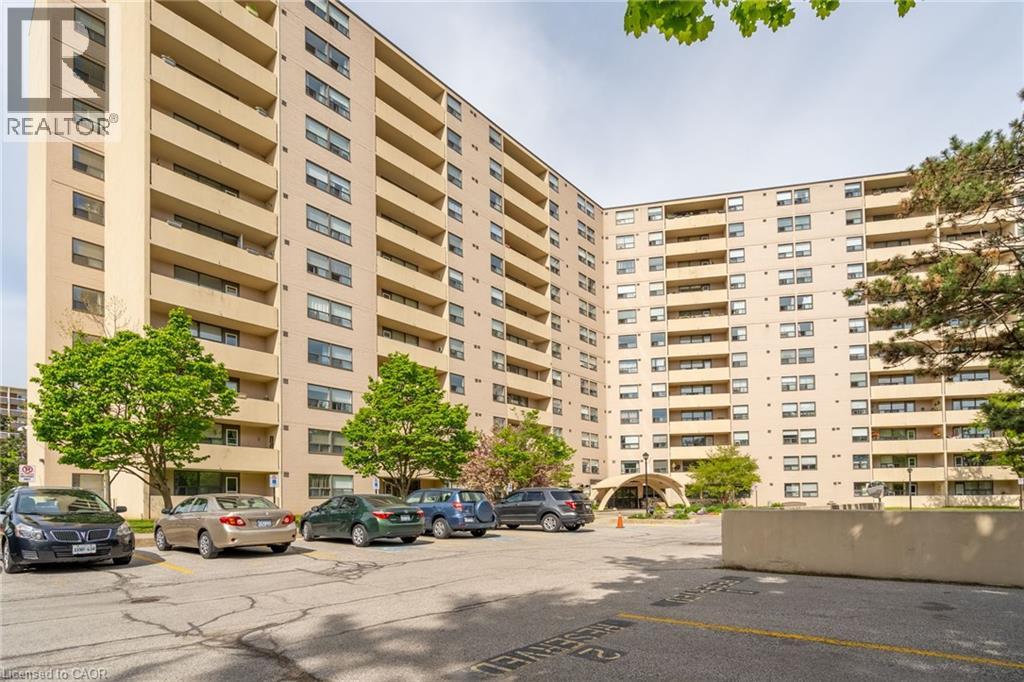Photo of 700 DYNES Road