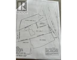 167, 169, & 171 Main Street, Twillingate, NL A0G4M0 Photo 50