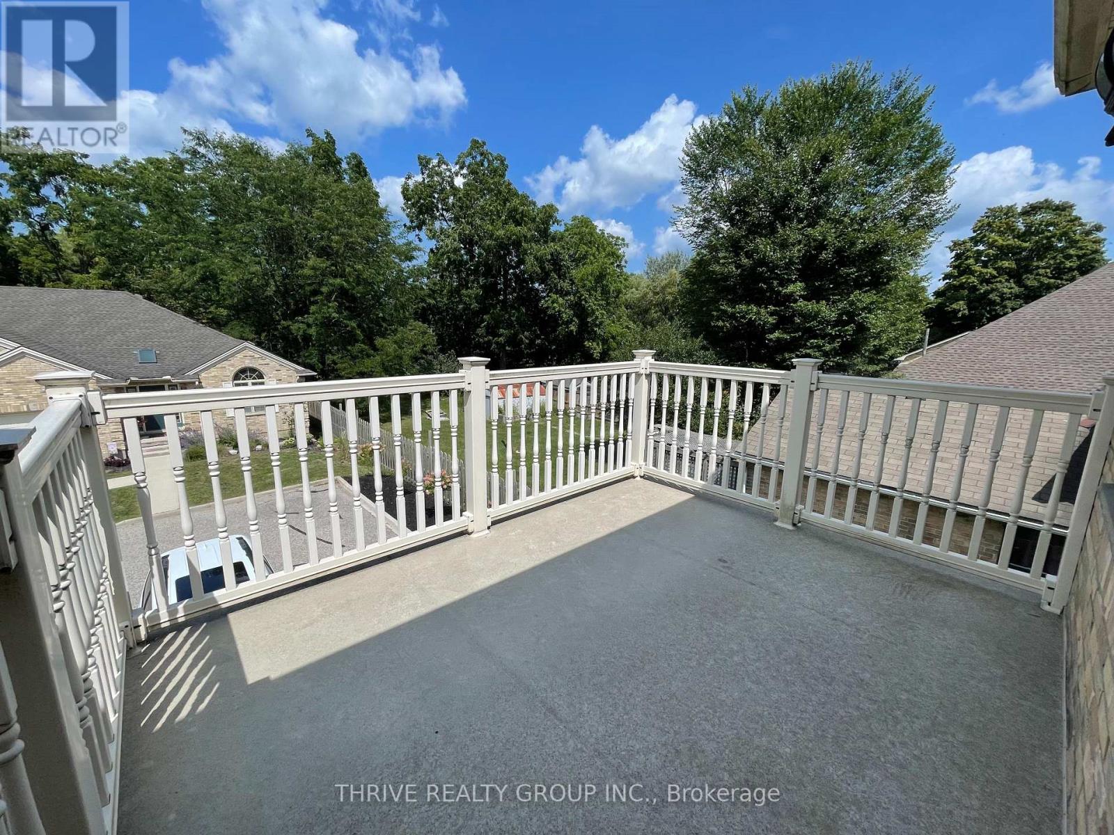 199 Talbot Street West — photo 16