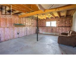 22 Irving Drive thumbnail 21