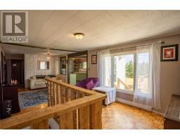 22 Irving Drive thumbnail 3