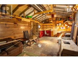 22 Irving Drive thumbnail 33