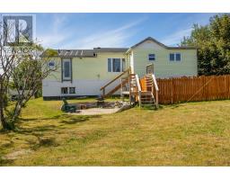 22 Irving Drive thumbnail 39