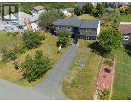 22 Irving Drive thumbnail 41