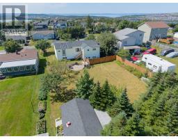 22 Irving Drive thumbnail 44
