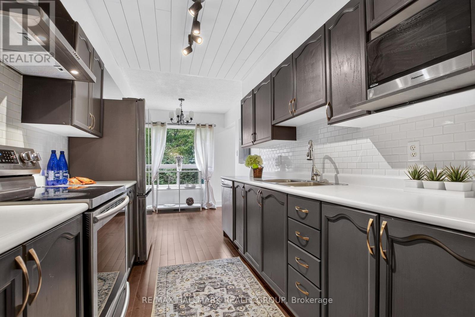 23 WHITEGATE CRESCENT - 22
