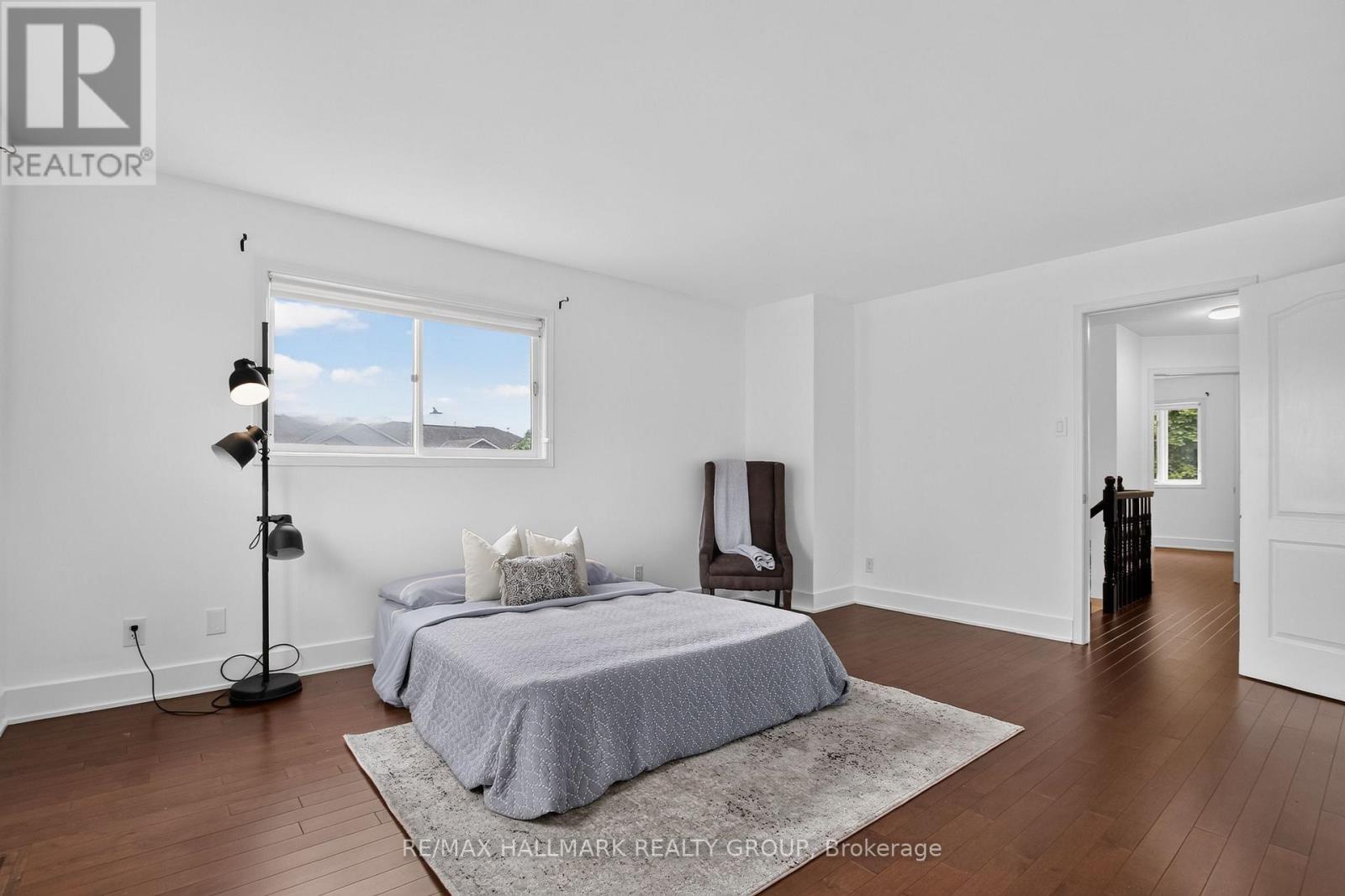23 WHITEGATE CRESCENT - 29