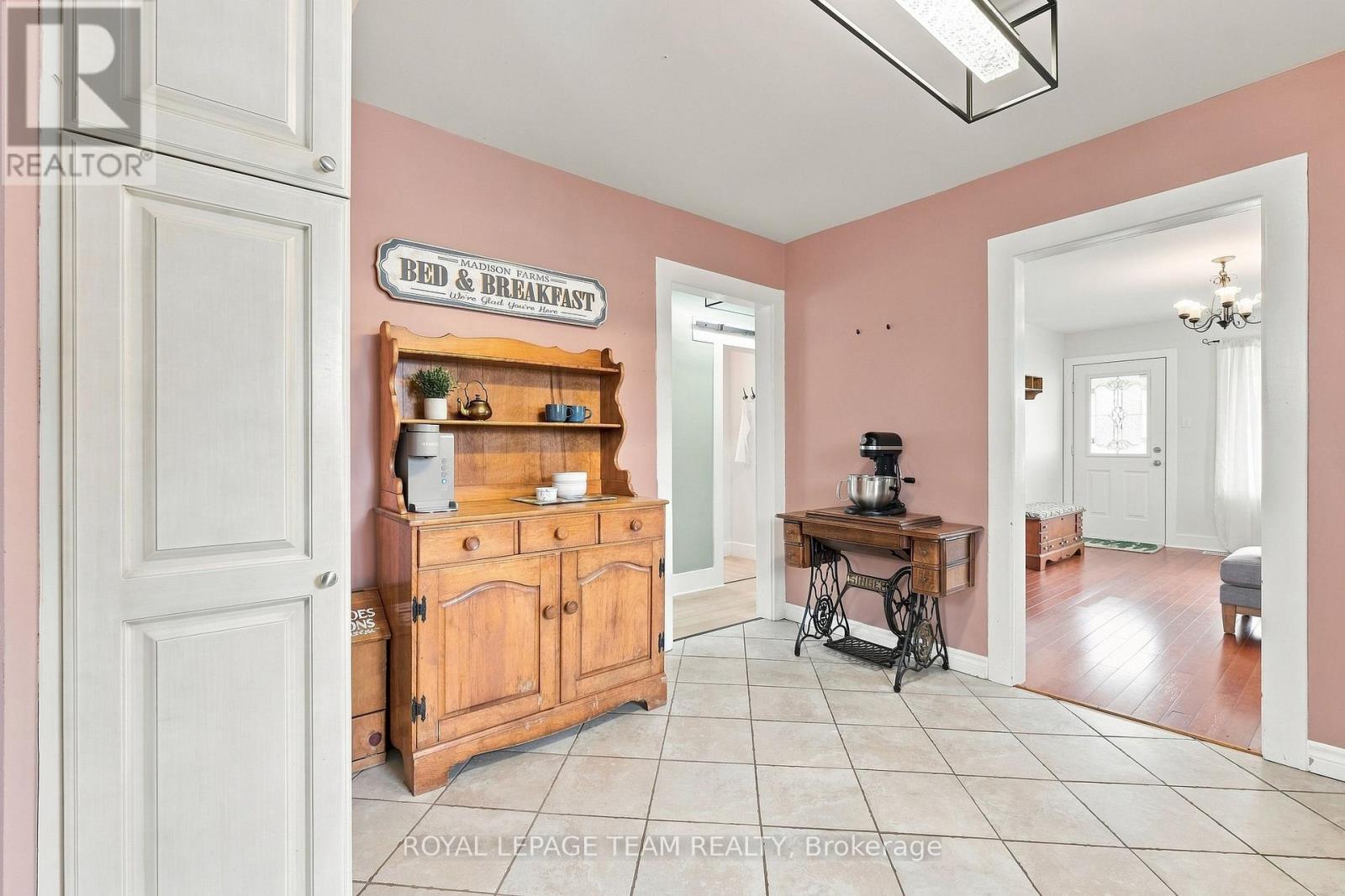 604 COUNTY ROAD 2 - Image 16