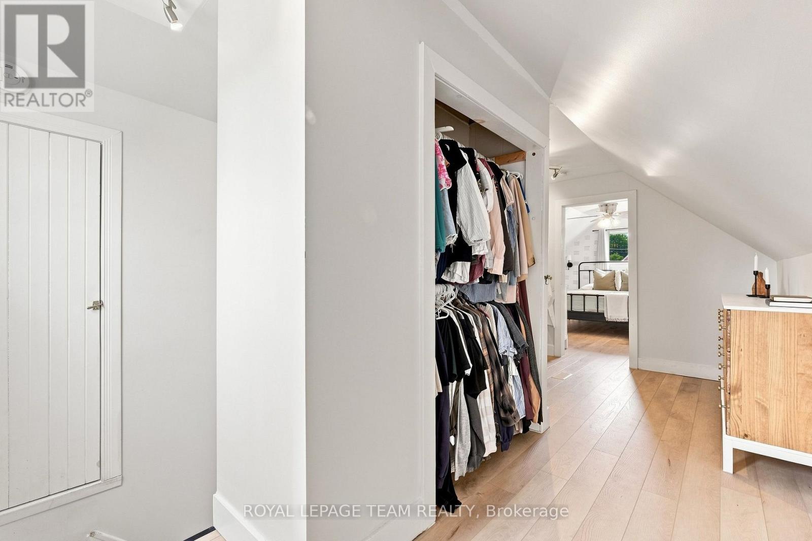 604 COUNTY ROAD 2 - Image 26