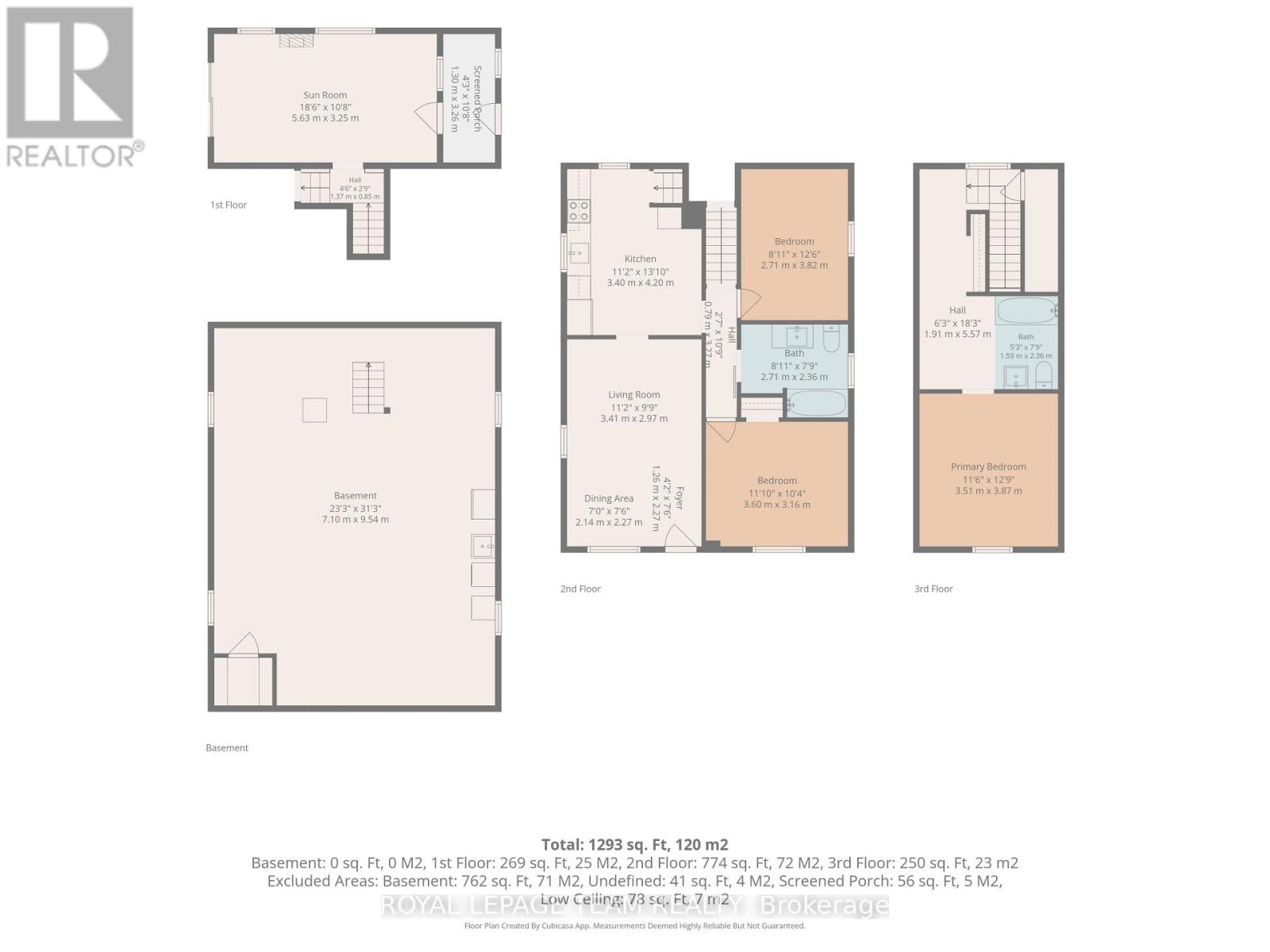 604 COUNTY ROAD 2 - 38