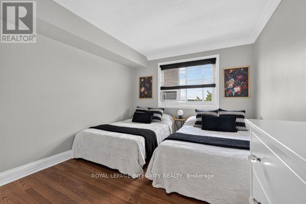 #404 345 CENTRUM BOULEVARD - Image 13