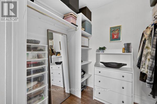#404 345 CENTRUM BOULEVARD - Image 15