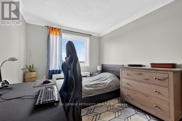 #404 345 CENTRUM BOULEVARD - Image 19