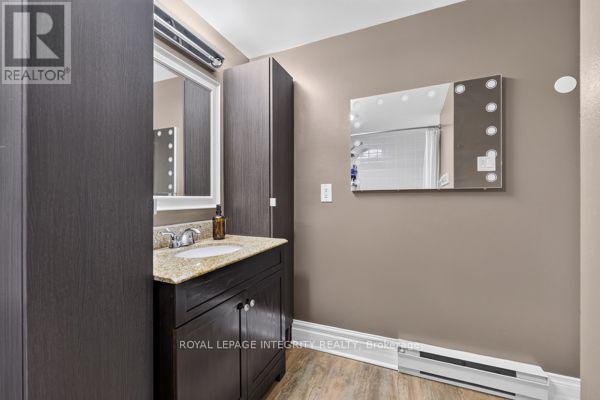 #404 345 CENTRUM BOULEVARD - Image 23