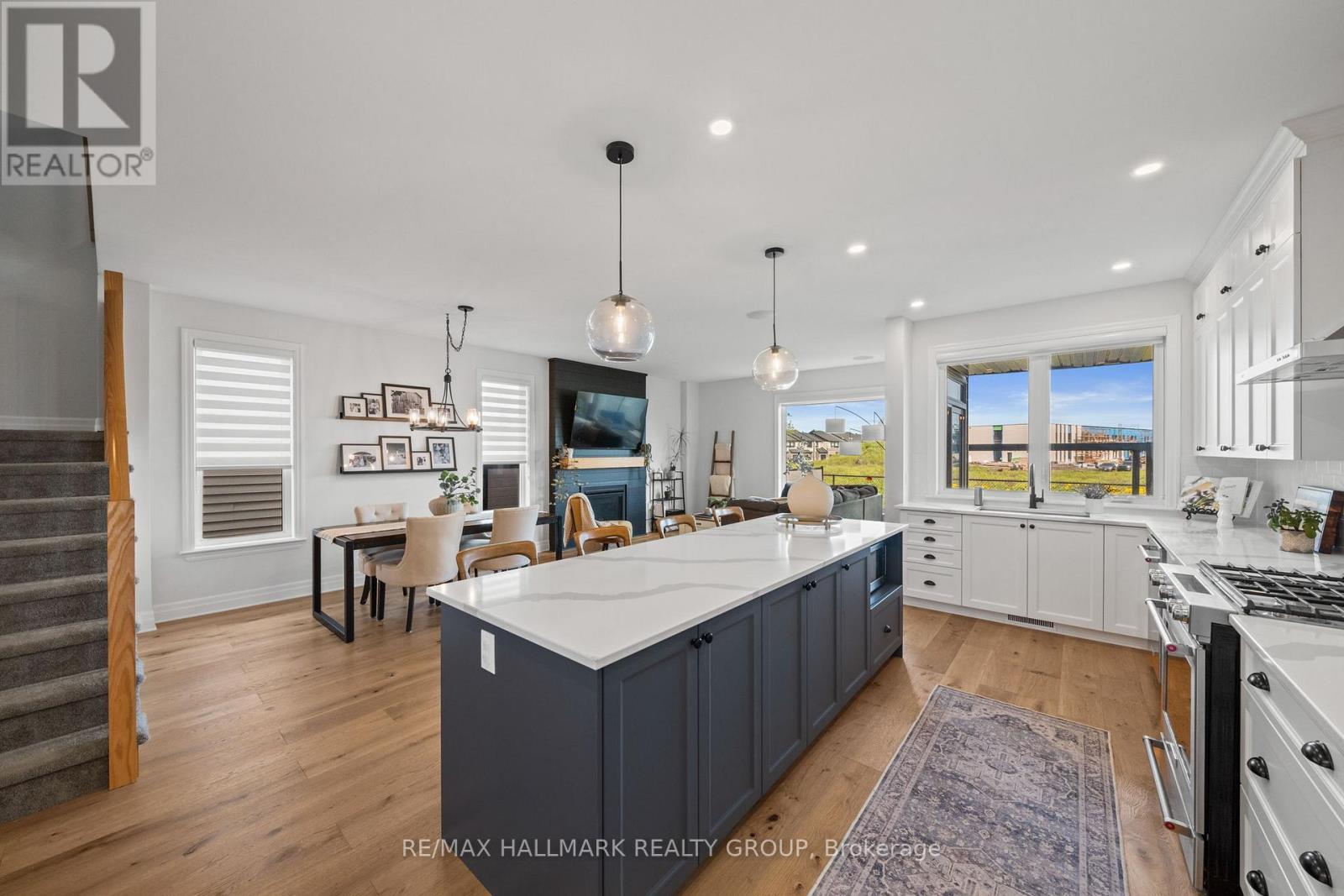 917 ATRIUM RIDGE - Image 11