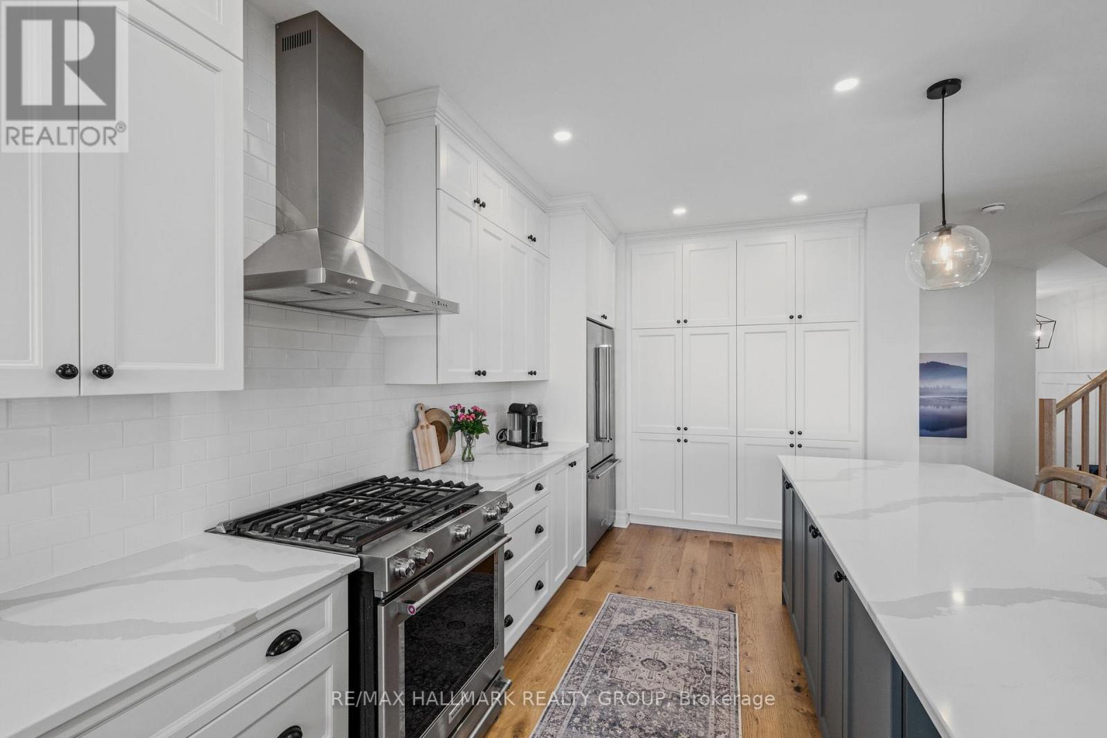917 ATRIUM RIDGE - Image 14