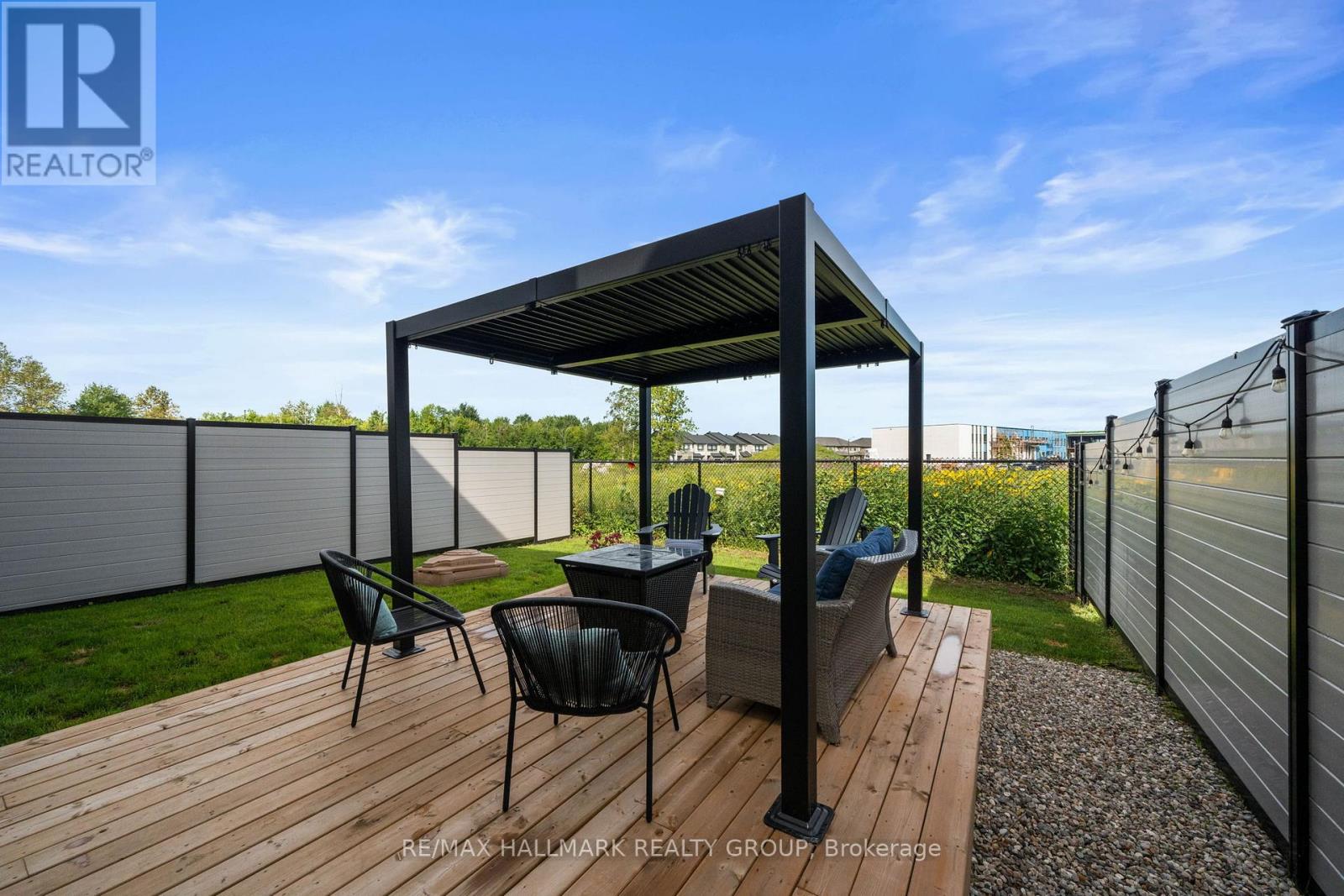 917 ATRIUM RIDGE - 39