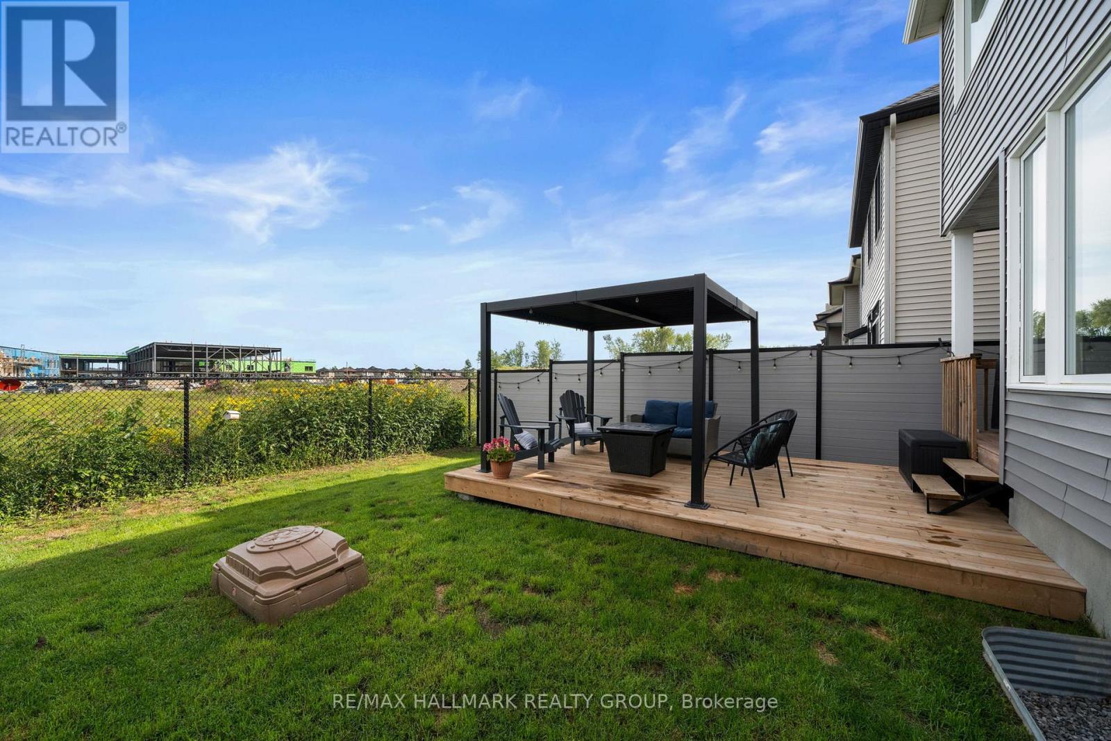 917 ATRIUM RIDGE - Image 40