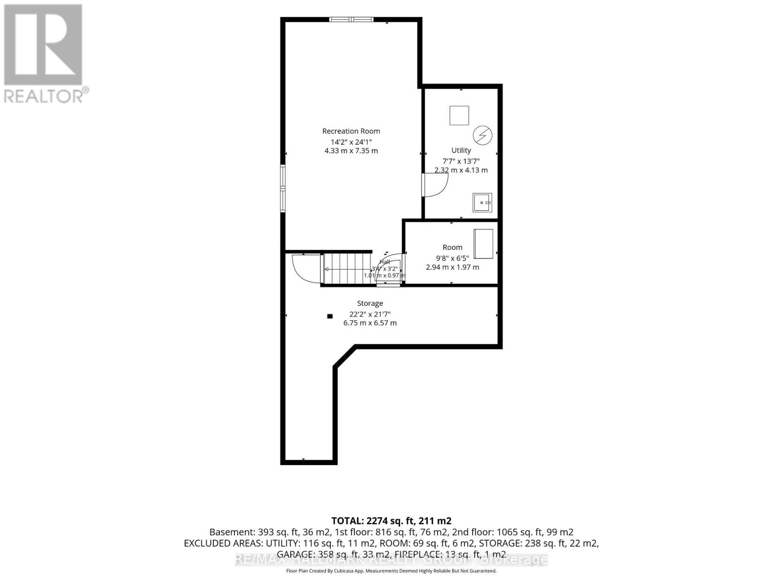917 ATRIUM RIDGE - 43