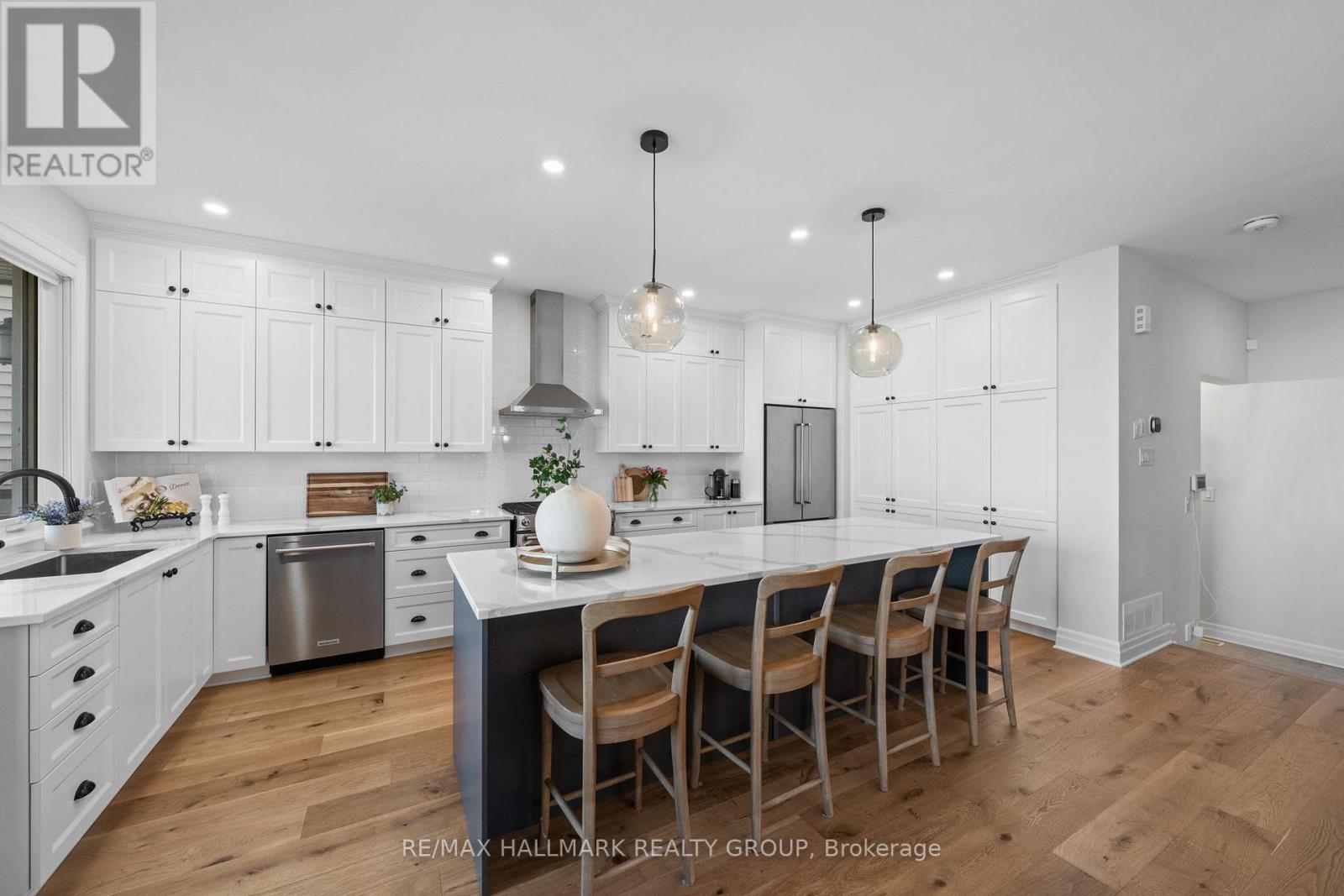 917 ATRIUM RIDGE - 9