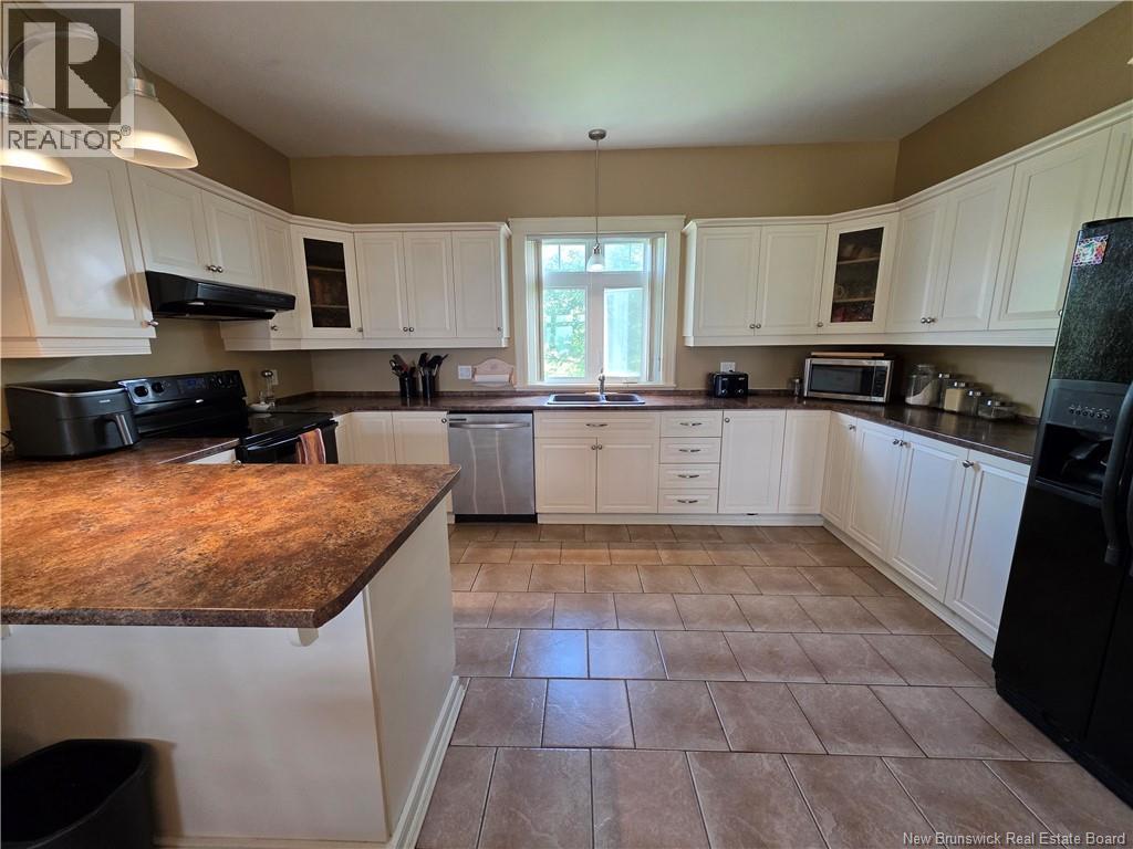 132 Des Érables Street - 10